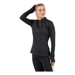 Talitha Long Sleeve Black -Damesmode online. 7325600138728 004 4a474ee0898c42dd93f30ea2a26817e2 0c0f1a33 75d9 4aae bf31 3d4038bfb61a