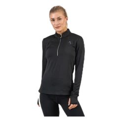 Talitha Long Sleeve Black -Damesmode online. 7325600138728 005 574864aec0374811a2e25956a099e46a 8aefc88d 8325 498c a3b8 3a4bfe72a8a5