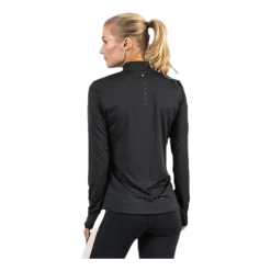 Talitha Long Sleeve Black -Damesmode online. 7325600138728 007 82f21f370cc94ace876da5be24fa5ffc f8cf7aa6 4fd6 4e5a 8028 5543299a853c