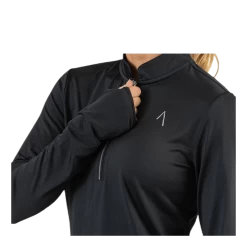 Talitha Long Sleeve Black -Damesmode online. 7325600138728 012 f2a6280503564f8f943bf22f90c10288 615699a9 74cb 462f b93f cb39f045cf92