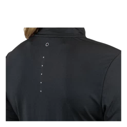 Talitha Long Sleeve Black -Damesmode online. 7325600138728 014 17c34a1790a44f2bbd7a188ca0621c83 38d09c82 26c6 4430 a971 c4aea29d41f8