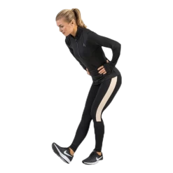 Talitha Long Sleeve Black -Damesmode online. 7325600138728 016 16cb99d6b39d49dbafa9c13a37c79bf8 697a198d 0f07 45f1 b395 09babd303f8b