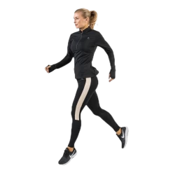 Talitha Long Sleeve Black -Damesmode online. 7325600138728 019 9be0f392cf974e97803242500f51fc65 09c23883 770d 45f8 a5f3 b7fc8ba94386