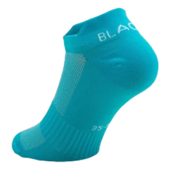 3-pack Training Sock Blue/White/Grey -Damesmode online. 7325600145146 003 28b0706d20e44635b077bfcf424527fd