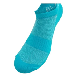 3-pack Training Sock Blue/White/Grey -Damesmode online. 7325600145146 004 f11e2bdf533b453cb058cc1716753012
