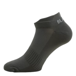 3-pack Training Sock Blue/White/Grey -Damesmode online. 7325600145146 005 71daf270b74b47c0ad92cf34edea32fb