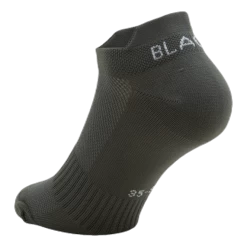 3-pack Training Sock Blue/White/Grey -Damesmode online. 7325600145146 006 5d172c8fcf594cf79e53c8b79908fcaa