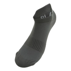 3-pack Training Sock Blue/White/Grey -Damesmode online. 7325600145146 007 2a1659274ce647ef81d054a0f0d32f0a