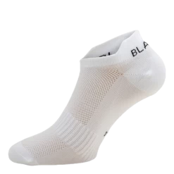 3-pack Training Sock Blue/White/Grey -Damesmode online. 7325600145146 008 805da6507d3c45c2a0b1bf3f60ec7c09