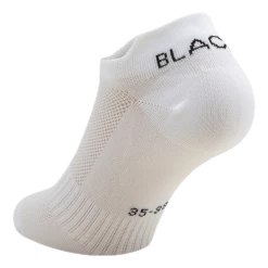 3-pack Training Sock Blue/White/Grey -Damesmode online. 7325600145146 009 523072817a8a49a19556c3eb6078c500