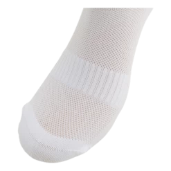 3-pack Training Sock Blue/White/Grey -Damesmode online. 7325600145146 010 339a87e1b76e4ac8b79c7173a0dd9d1d