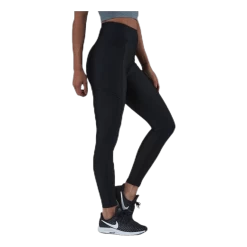 Game Tennis Tights 7/8 Black 8 Game Tennis Tights 7/8 Black -Damesmode online. 7325600146624 002 50cef5083da84b76b806b4e98103bb69