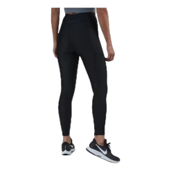Game Tennis Tights 7/8 Black 7 Game Tennis Tights 7/8 Black -Damesmode online. 7325600146624 003 5dfad27766b949a0a66b33e0c4e76bd4