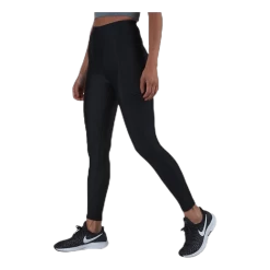 Game Tennis Tights 7/8 Black 9 Game Tennis Tights 7/8 Black -Damesmode online. 7325600146624 004 386ffa0a31b241be86b8669baf3cf9fa