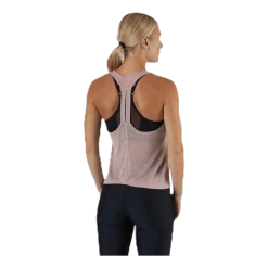 Core Tank Pink 6 Core Tank Pink -Damesmode online. 7325600147744 003 0769fc1b17f442099e0bb3b106cb2658