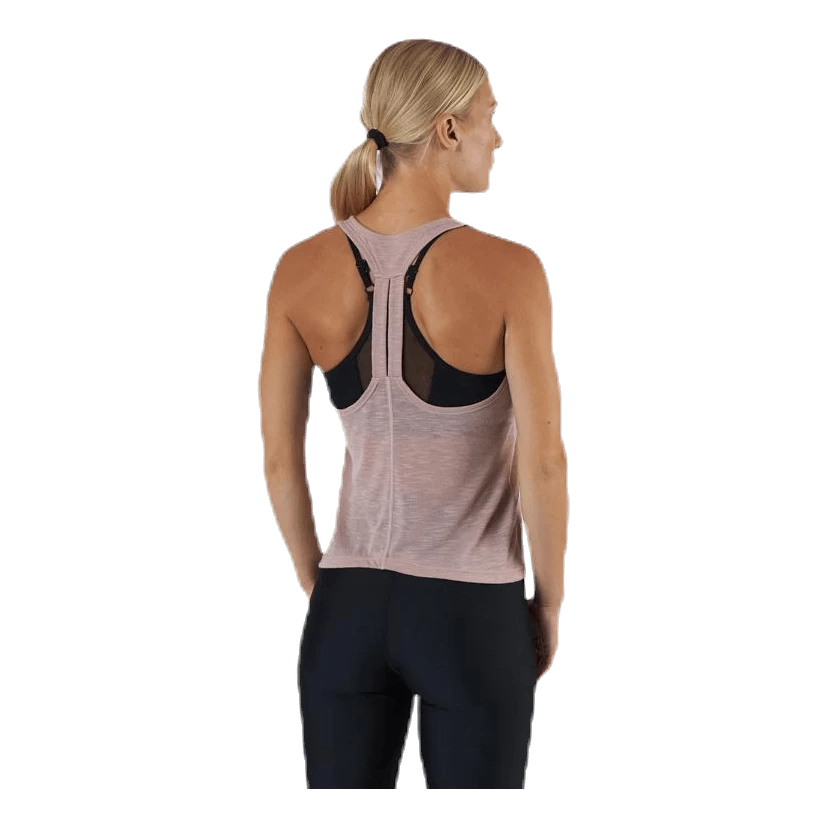 Core Tank Pink 3 Core Tank Pink - Afbeelding 3
