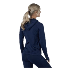 Fast Lane Sweater Blue -Damesmode online. 7325600147942 003 1a0797c8045c42bda4d4293fd3db893a