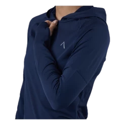 Fast Lane Sweater Blue -Damesmode online. 7325600147942 004 ddeddd31e82e4c0fb5da14648b8347d3