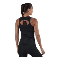 Fling Tank Black -Damesmode online. 7325600148888 003 d07d38b200c349bb85012d3e775979ec