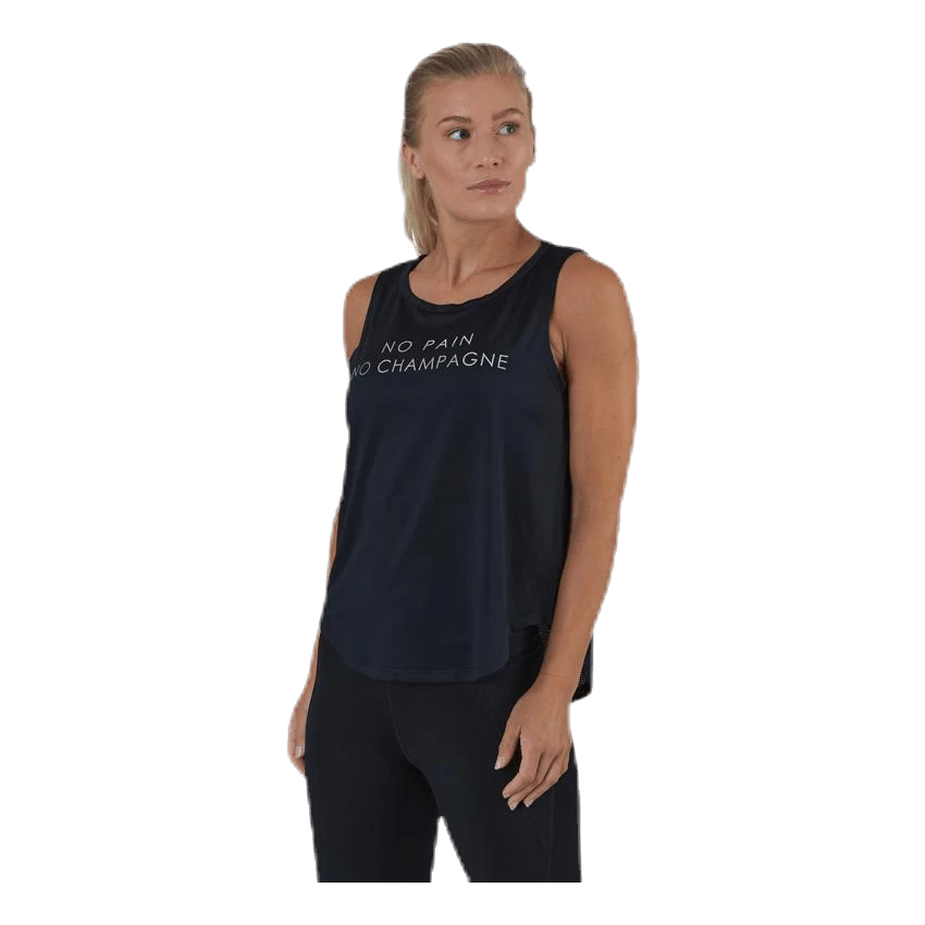 Aerial Tank 2.0 Black 1 Aerial Tank 2.0 Black