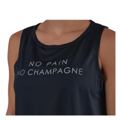 Aerial Tank 2.0 Black 5 Aerial Tank 2.0 Black -Damesmode online. 7325600153936 005 3a102e358b7f4a1d8d901a8020d9d006