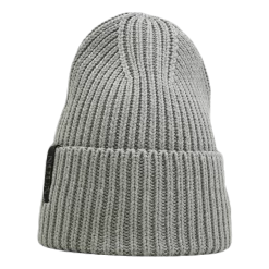 Milou Hat Grey