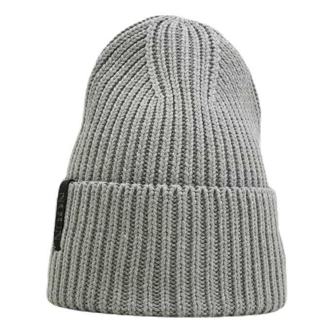 Milou Hat Grey 1 Milou Hat Grey