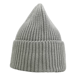 Milou Hat Grey 6 Milou Hat Grey -Damesmode online. 7325600156913 003 679de043a99148ea9cf83b28a12d127a