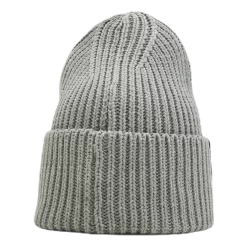 Milou Hat Grey 7 Milou Hat Grey -Damesmode online. 7325600156913 004 ca17bda4e30f4ff69e253bd3af064a0c