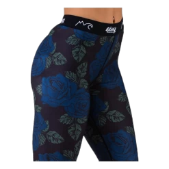 Eivy Icecold Tights Blue/Black -Damesmode online. 7330057008913 006 b6d1fb3808084ef2ac5140e84b96c06b