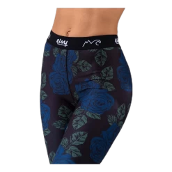 Eivy Icecold Tights Blue/Black -Damesmode online. 7330057008913 007 3815fc5c3ab64106a019c1c3089d8897