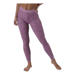 Eivy Icecold Tights Pink