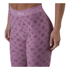 Eivy Icecold Tights Pink -Damesmode online. 7330057013351 004 d7a838d072774ee389c172a5f9fa0c2a