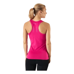 OXIDE Linne Pink -Damesmode online. 7330133696478 003 e2a59a3cadb2410f8fce906c66dd9a76