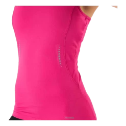 OXIDE Linne Pink -Damesmode online. 7330133696478 004 115949d705c34cf2a1338b4fe03037ce