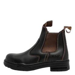 MOUNTAIN HORSE Protective Jodhpur Brown