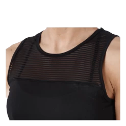 Röhnisch Miko Singlet Black 8 Röhnisch Miko Singlet Black -Damesmode online. 7331768395538 004 df6fc88fc83b41d788802e994bf78dd5