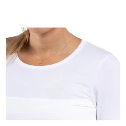 Boob Classic LS Top White 17 Boob Classic LS Top White -Damesmode online. 7332480176535 009 d519f5aeb8d141c18aeba530aefd143d d3639720 1f98 4173 b1c9 99057217a6d8