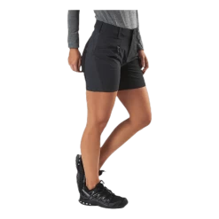 8848 Altitude Ava Shorts Black -Damesmode online. 7332520862787 005 e77a473605e34cb8b1842b3ac3518fcd