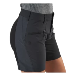8848 Altitude Ava Shorts Black -Damesmode online. 7332520862787 006 cf2bd630623a47be8c808e366717a003