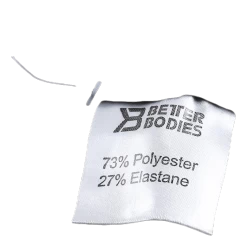 Camo High Tights Black -Damesmode online. 7332576063770 006 2115a797b77a488f93676f8f9b206153