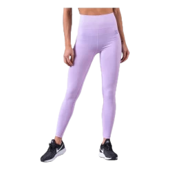 Rockaway Tights Purple