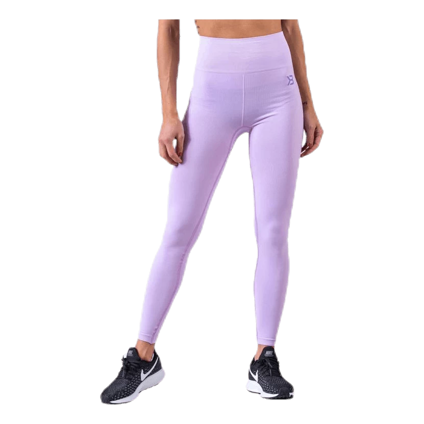 Rockaway Tights Purple 1 Rockaway Tights Purple