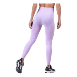 Rockaway Tights Purple 7 Rockaway Tights Purple -Damesmode online. 7332576108709 003 efb8fcd079a148999a903618e19629e1