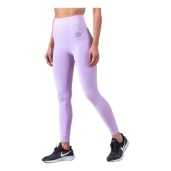 Rockaway Tights Purple 8 Rockaway Tights Purple -Damesmode online. 7332576108709 005 5293284ff71e415094dd27fba09a5ed7