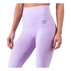 Rockaway Tights Purple 9 Rockaway Tights Purple -Damesmode online. 7332576108709 006 15472d8d58f14834901d6913b0f951af