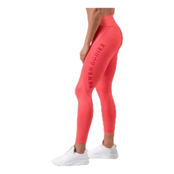 Vesey Tights Pink -Damesmode online. 7332576110740 003 ef285ced85894924ab2b068423cb5282 e1ac43a1 9be7 4b6b 94b4 2e8101678cd4