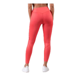 Vesey Tights Pink -Damesmode online. 7332576110740 004 07884087d66e44b68b212650a7cfb11a bea482cf e461 47a6 a8b4 4f3e61257530