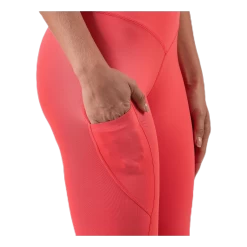 Vesey Tights Pink -Damesmode online. 7332576110740 006 6d7c44c723244c7b971893cd1a541253 2c61c7a9 2518 41a5 8750 e640c9046974