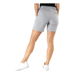 Tapered Sweatshorts Grey -Damesmode online. 7332576116575 003 06d13bd1f4264441ae1e80c9ed72bd48